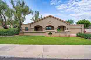 8326 E Via De La Luna - Photo 1 of 1