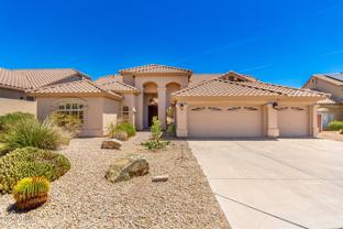 13793 E Lupine Ave - Photo 1 of 1