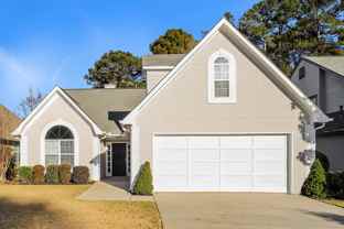 440 Fairway Ct - Photo 1 of 1