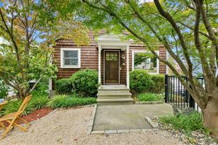 130 N Water St - Photo 1 of 1