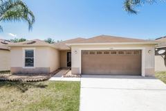 1729 Strathmore Circle - Photo 1 of 1