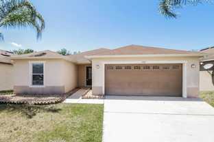 1729 Strathmore Cir - Photo 1 of 1