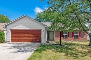 8043 Southern Trails Pl - Photo 1 of 1