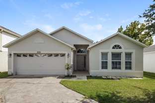 3235 Hunters Chase Loop - Photo 1 of 1