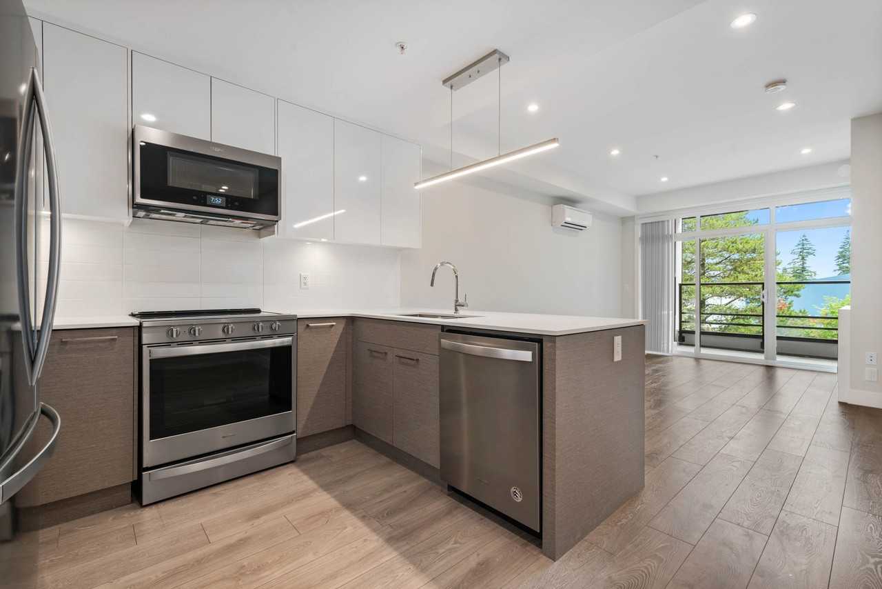 45500 Garrison Central 2