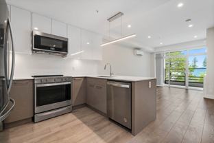 45500 Garrison Central 2 - Photo 1 of 1
