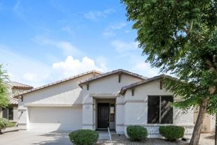2113 S Compton - Photo 1 of 1