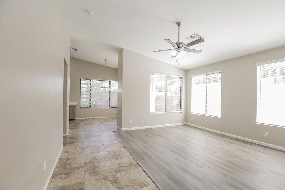 2113 S Compton - Photo 3 of 16