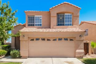 645 S Balboa - Photo 1 of 1