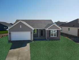 10919 Charles Dr - Photo 1 of 1