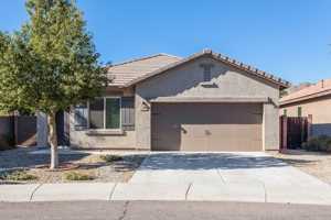 featured image of 33022 N Falcon Trl