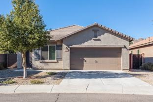 33022 N Falcon Trl - Photo 1 of 1