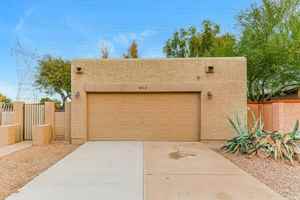 featured image of 4012 E Covina St