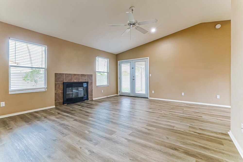 4012 Covina Street - Photo 3 of 16