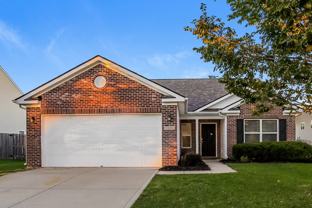 10602 Scotwood St - Photo 1 of 1
