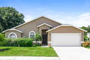 featured image of 263 Kings Pond Ave