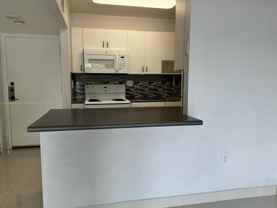 5731 Nw 37th St #219 - Photo 1 of 1