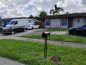 20200 Nw 33rd Ave - Photo 1 of 1