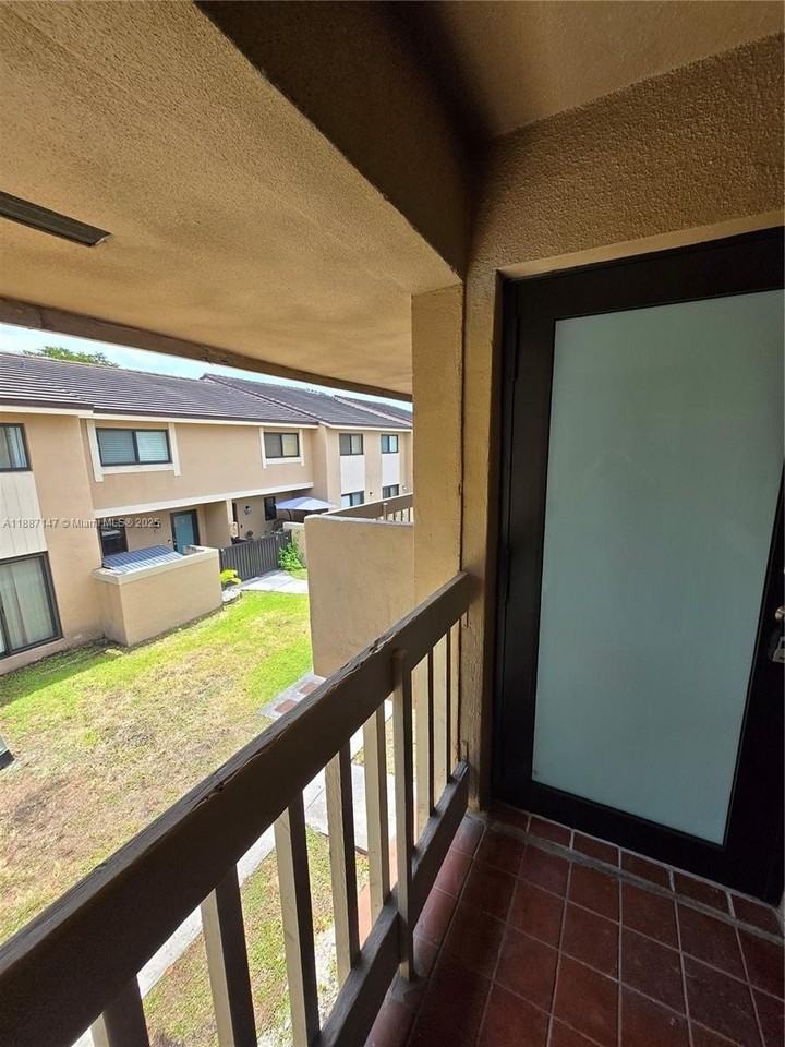 15425 Southwest 80th Street #205-12 - Photo 2 of 22