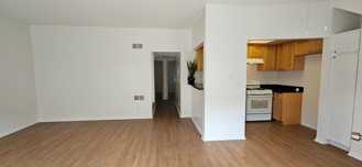 APT VENCAN - Photo 1 of 1