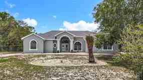 8303 Nightwalker Rd - Photo 1 of 1