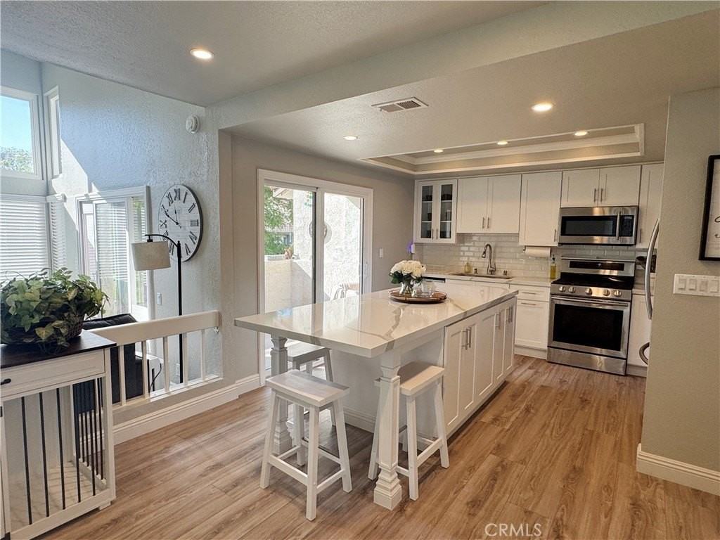 26615 Guadiana - Photo 3 of 22