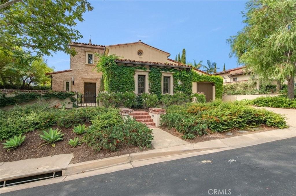 19 Prairie Grass - Photo 2 of 27