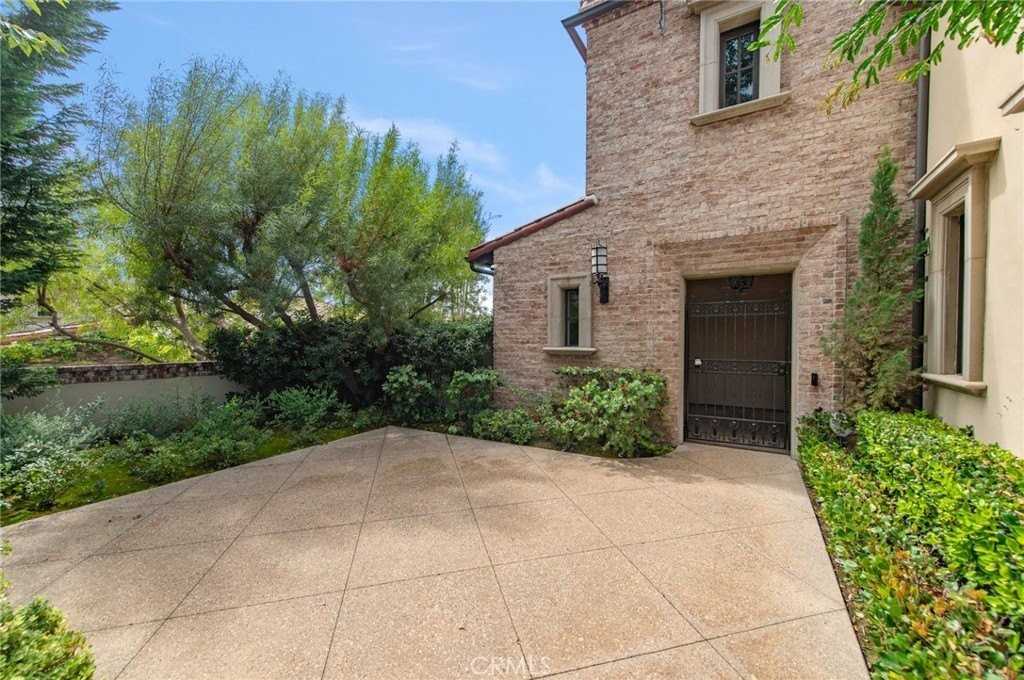 19 Prairie Grass - Photo 3 of 27