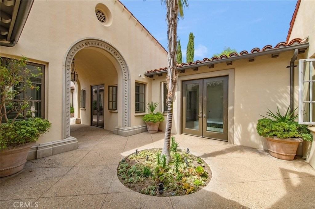 19 Prairie Grass - Photo 4 of 27