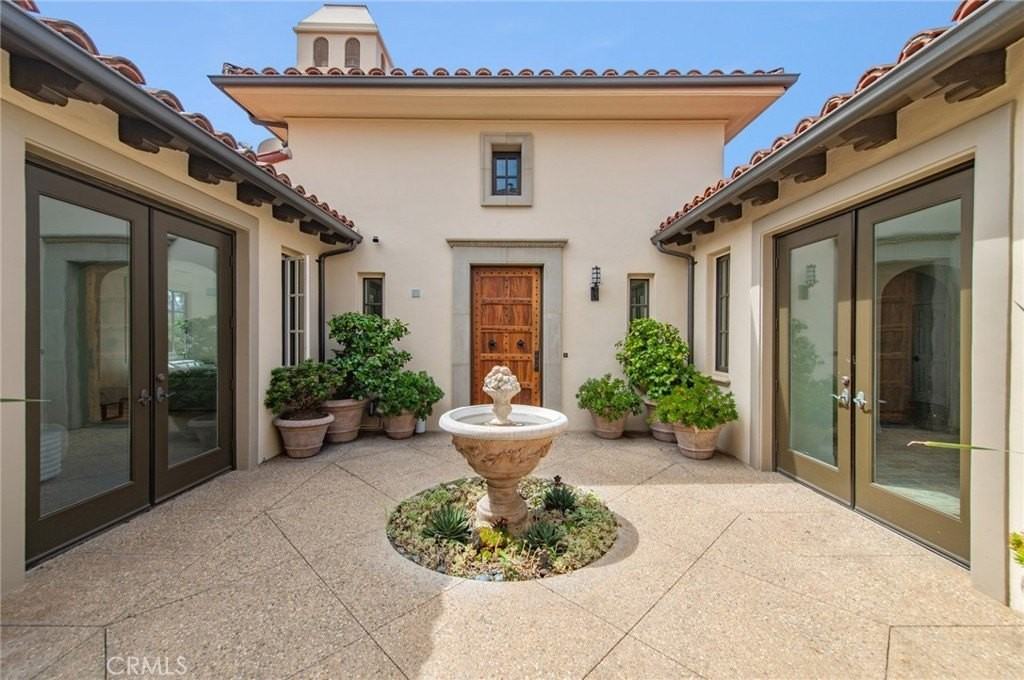 19 Prairie Grass - Photo 5 of 27