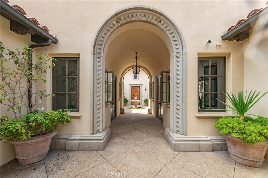 19 Prairie Grass - Photo 6 of 27