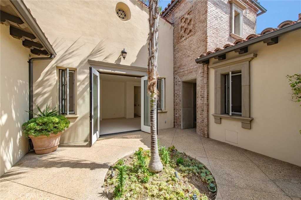 19 Prairie Grass - Photo 7 of 27