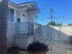 976 W 23rd St - Photo 1 of 1