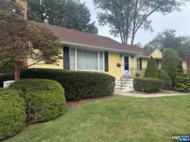 429 Colwell Ct - Photo 1 of 1