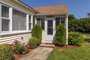 39 Cable Rd - Photo 1 of 1