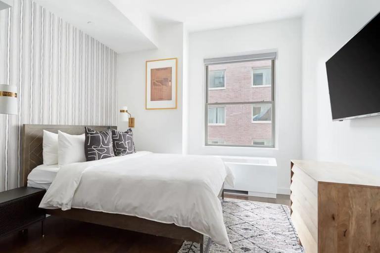 John St #2904 - Photo 4 of 17