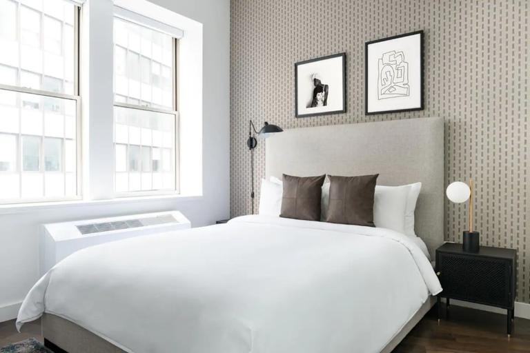 John St #29008 - Photo 4 of 17