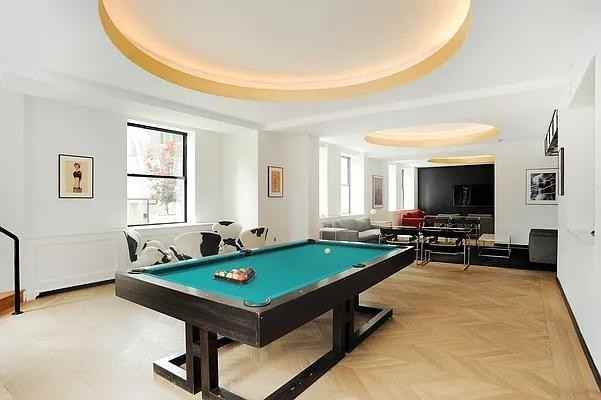 Exchange Pl #1617 - Photo 7 of 12