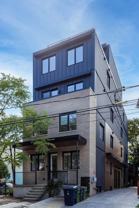 50 McGee Street #G - Photo 1 of 1