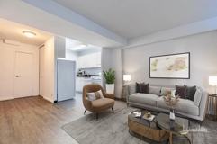 E 46th St #9E - Photo 1 of 1