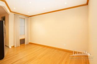 York Ave #1B - Photo 1 of 1