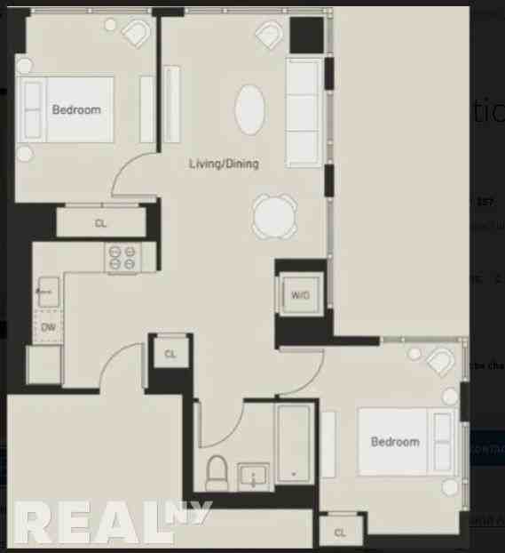 Atlantic Ave #630 - Photo 5 of 6