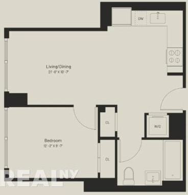 Atlantic Ave #411 - Photo 5 of 6