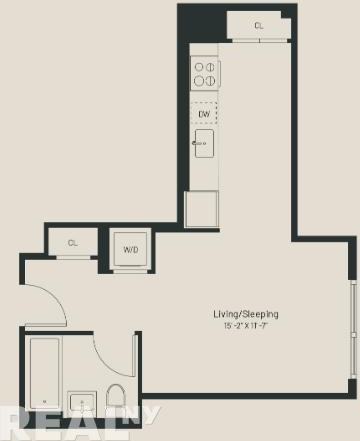 Atlantic Ave #629 - Photo 7 of 8