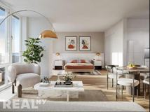 Dean St #441 - Photo 1 of 1