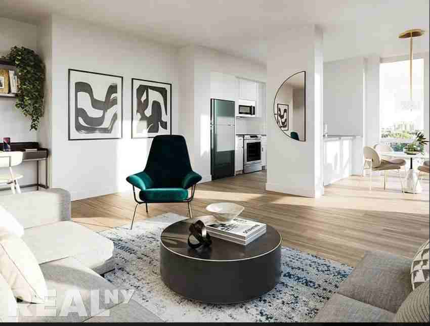 Dean St #510 - Photo 2 of 4