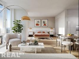 featured image of Dean St #614