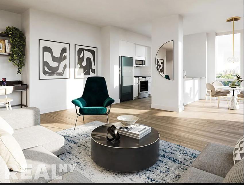 Dean St #614 - Photo 2 of 4