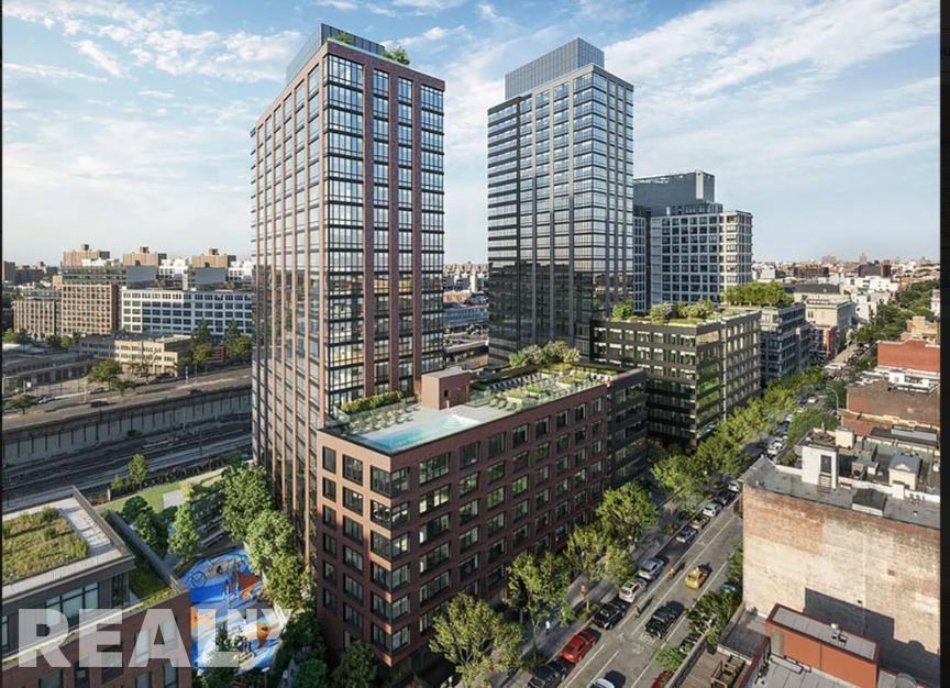 Dean St #1132 - Photo 4 of 4