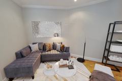 East 13th Street #2E - Photo 1 of 1